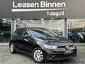 Volkswagen Polo 1.0 TSI Life Business Keyless / start stop/ automa Zwart - thumbnail 5