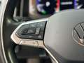 Volkswagen Polo 1.0 TSI Life Business Keyless / start stop/ automa Zwart - thumbnail 13