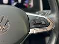 Volkswagen Polo 1.0 TSI Life Business Keyless / start stop/ automa Zwart - thumbnail 14