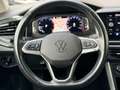 Volkswagen Polo 1.0 TSI Life Business Keyless / start stop/ automa Zwart - thumbnail 9