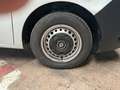 Renault Kangoo 1.5 BLUE DCI FURGON 95CV Blanco - thumbnail 19