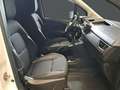 Renault Kangoo 1.5 BLUE DCI FURGON 95CV Blanco - thumbnail 10