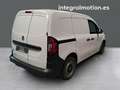 Renault Kangoo 1.5 BLUE DCI FURGON 95CV Blanco - thumbnail 5