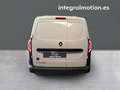 Renault Kangoo 1.5 BLUE DCI FURGON 95CV Blanco - thumbnail 14