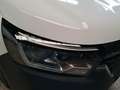 Renault Kangoo 1.5 BLUE DCI FURGON 95CV Blanco - thumbnail 17