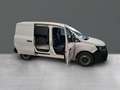Renault Kangoo 1.5 BLUE DCI FURGON 95CV Blanco - thumbnail 16