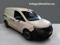 Renault Kangoo 1.5 BLUE DCI FURGON 95CV Blanco - thumbnail 3