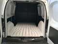 Renault Kangoo 1.5 BLUE DCI FURGON 95CV Blanco - thumbnail 6