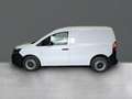Renault Kangoo 1.5 BLUE DCI FURGON 95CV Blanco - thumbnail 13