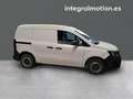 Renault Kangoo 1.5 BLUE DCI FURGON 95CV Blanco - thumbnail 15