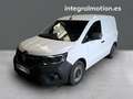 Renault Kangoo 1.5 BLUE DCI FURGON 95CV Blanco - thumbnail 1