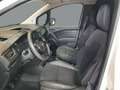 Renault Kangoo 1.5 BLUE DCI FURGON 95CV Blanco - thumbnail 7