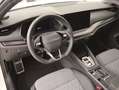 Skoda Octavia Sportline TSI mHEV DSG Bianco - thumbnail 11
