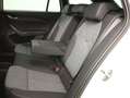 Skoda Octavia Sportline TSI mHEV DSG Bianco - thumbnail 13