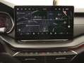 Skoda Octavia Sportline TSI mHEV DSG Bianco - thumbnail 7