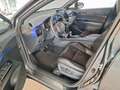 Toyota C-HR 2,0 Hybrid Style Selection Lenkrad/Sitzheizung Garantie Serviceheft Navi Kamera, wie GR Sport nur mit 18" Alufelgen Grau - thumbnail 9