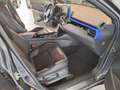 Toyota C-HR 2,0 Hybrid Style Selection Lenkrad/Sitzheizung Garantie Serviceheft Navi Kamera, wie GR Sport nur mit 18" Alufelgen Grau - thumbnail 12