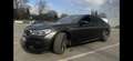 BMW 750 750d xDrive - thumbnail 9