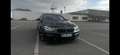 BMW 750 750d xDrive - thumbnail 4