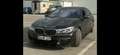 BMW 750 750d xDrive - thumbnail 2