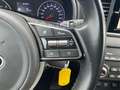 Kia Sportage 1.6 CRDI 115CH Active Business  - 1 MAIN Negro - thumbnail 13