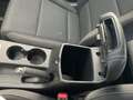 Kia Sportage 1.6 CRDI 115CH Active Business  - 1 MAIN Nero - thumbnail 25