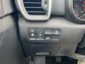 Kia Sportage 1.6 CRDI 115CH Active Business  - 1 MAIN Nero - thumbnail 9
