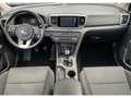 Kia Sportage 1.6 CRDI 115CH Active Business  - 1 MAIN Noir - thumbnail 5