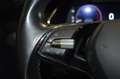 Skoda Octavia Octavia Wagon 2.0 tdi evo Executive 115cv Blanc - thumbnail 12