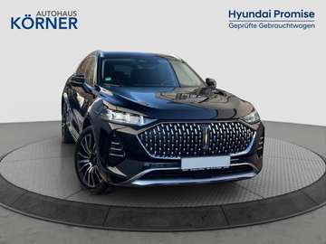 PREMIUM  *INFINITY*HUD*LED*CARPLAY*CAM*