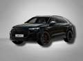 Audi RS Q8 performance 4.0 TFSI 8-Gang-Tiptronic quattro R... Schwarz - thumbnail 1