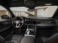 Audi RS Q8 performance 4.0 TFSI 8-Gang-Tiptronic quattro R... Schwarz - thumbnail 4