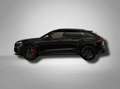 Audi RS Q8 performance 4.0 TFSI 8-Gang-Tiptronic quattro R... Schwarz - thumbnail 2