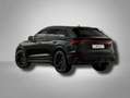 Audi RS Q8 performance 4.0 TFSI 8-Gang-Tiptronic quattro R... Schwarz - thumbnail 3