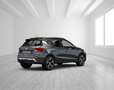SEAT Arona 1.0 TSI FR* LED*Navi*Shz*GRA*PDC* Grau - thumbnail 17