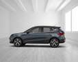SEAT Arona 1.0 TSI FR* LED*Navi*Shz*GRA*PDC* Grau - thumbnail 29