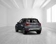 SEAT Arona 1.0 TSI FR* LED*Navi*Shz*GRA*PDC* Grau - thumbnail 23