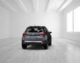 SEAT Arona 1.0 TSI FR* LED*Navi*Shz*GRA*PDC* Gris - thumbnail 20