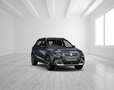 SEAT Arona 1.0 TSI FR* LED*Navi*Shz*GRA*PDC* Grau - thumbnail 5
