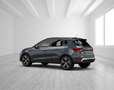 SEAT Arona 1.0 TSI FR* LED*Navi*Shz*GRA*PDC* Grau - thumbnail 26