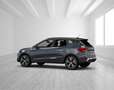 SEAT Arona 1.0 TSI FR* LED*Navi*Shz*GRA*PDC* Grau - thumbnail 27