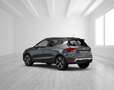 SEAT Arona 1.0 TSI FR* LED*Navi*Shz*GRA*PDC* Grau - thumbnail 25
