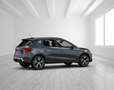 SEAT Arona 1.0 TSI FR* LED*Navi*Shz*GRA*PDC* Gris - thumbnail 15