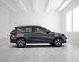 SEAT Arona 1.0 TSI FR* LED*Navi*Shz*GRA*PDC* Grau - thumbnail 13