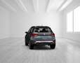 SEAT Arona 1.0 TSI FR* LED*Navi*Shz*GRA*PDC* Grau - thumbnail 22