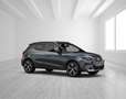 SEAT Arona 1.0 TSI FR* LED*Navi*Shz*GRA*PDC* Gris - thumbnail 8