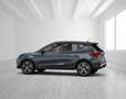 SEAT Arona 1.0 TSI FR* LED*Navi*Shz*GRA*PDC* Grau - thumbnail 28