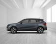SEAT Arona 1.0 TSI FR* LED*Navi*Shz*GRA*PDC* Gris - thumbnail 30