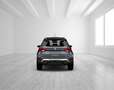 SEAT Arona 1.0 TSI FR* LED*Navi*Shz*GRA*PDC* Gris - thumbnail 21