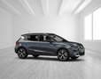SEAT Arona 1.0 TSI FR* LED*Navi*Shz*GRA*PDC* Gris - thumbnail 9